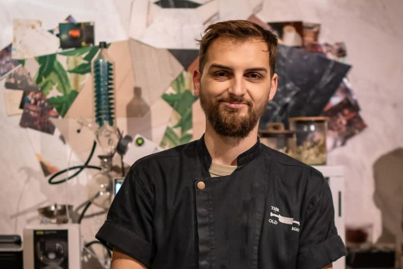 Alessandro Pawelzik-1_scholarship2024-incopy